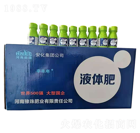 �{��Һ�w���-���S��-ԥ��ʘI(y��)