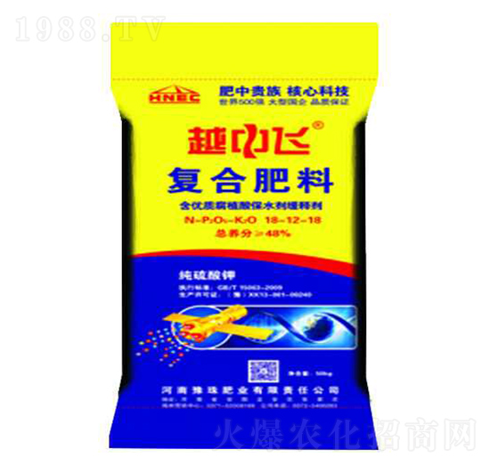 ������⛏�(f��)�Ϸ���18-12-18-Խ���w-ԥ��ʘI(y��)