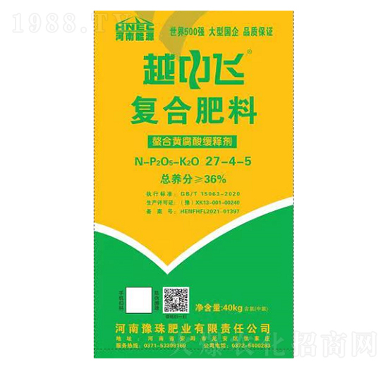 ��(f��)�Ϸ���27-4-5-Խ���w-ԥ��ʘI(y��)