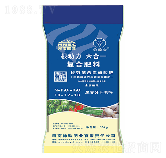 ������⛴����߲ˌ�(zhu��n)�Ï�(f��)�Ϸ���18-12-18-ԥ�M(m��n)�}(c��ng)����(d��ng)������һ-ԥ��ʘI(y��)