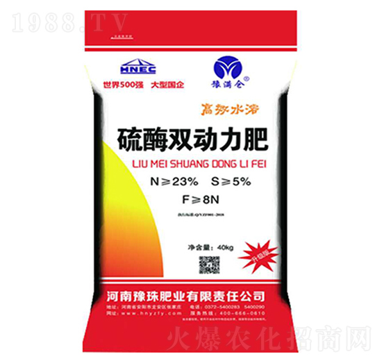 ��ø�p������-ԥ�M�}-ԥ��ʘI(y��)