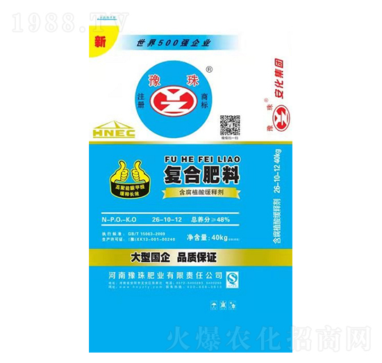 ��(f��)�Ϸ���26-10-12-ԥ��ʘI(y��)