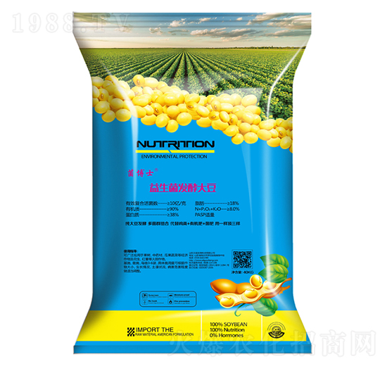 �������l(f��)�ʹ��ЙC��-����ʿ-������