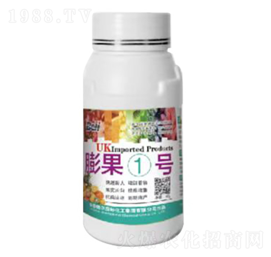 ���1̖(h��o)-Ӣ������-�տ���