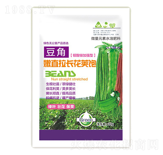 ΢��Ԫ��ˮ�ܷ�-������ֱ���L(zh��ng)���v�-�ֵϾ�