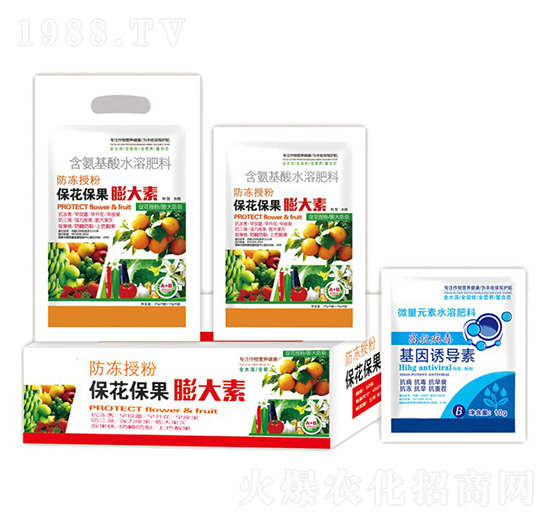 �������������+�����T��(d��o)��-�ֵϾ�