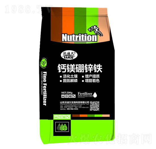 �}�V���\�F-�ֵϾ�