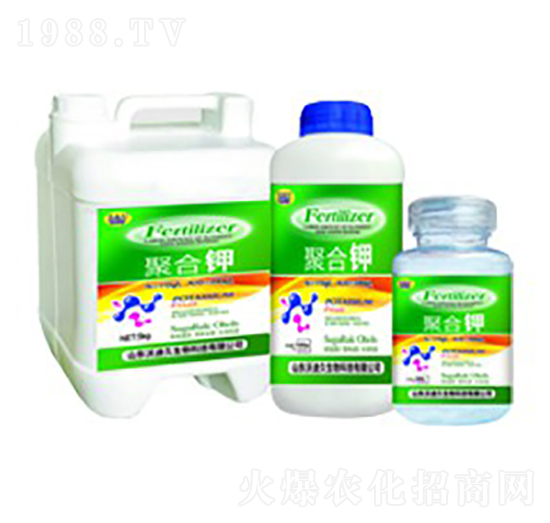 ��һԪ�ط���-�ۺ��-�ֵϾ�