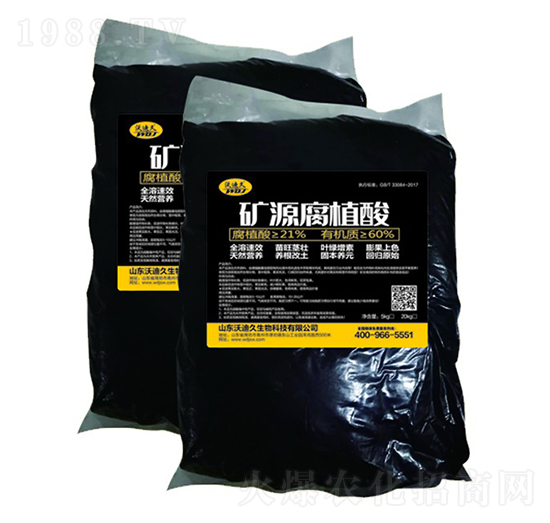 �VԴ��ֲ��-�ֵϾ�