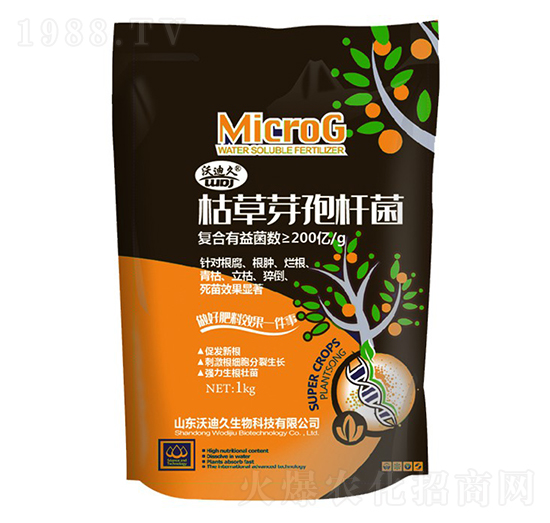 �ݲ�ѿ�ߗU��-�ֵϾ�