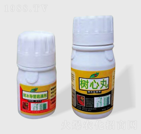 ��(sh��)ľ��(d��o)����ͨ��-��(sh��)����-�h�G