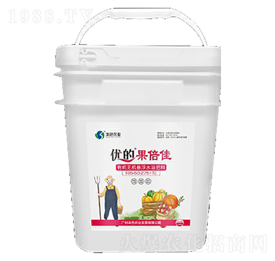 �ЙC�o�C�Ҹ�ˮ�ܷ�-��(y��u)�Ĺ�����-��ɫ�r�I(y��)