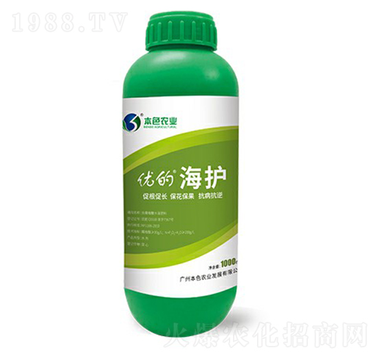 ��(y��u)�ĺ��o-��ɫ�r(n��ng)�I(y��)