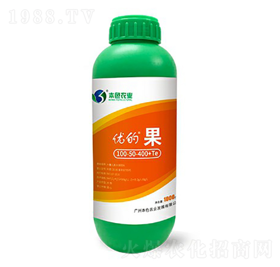 ��(y��u)�Ĺ�100-50-400+TE-��ɫ�r(n��ng)�I(y��)