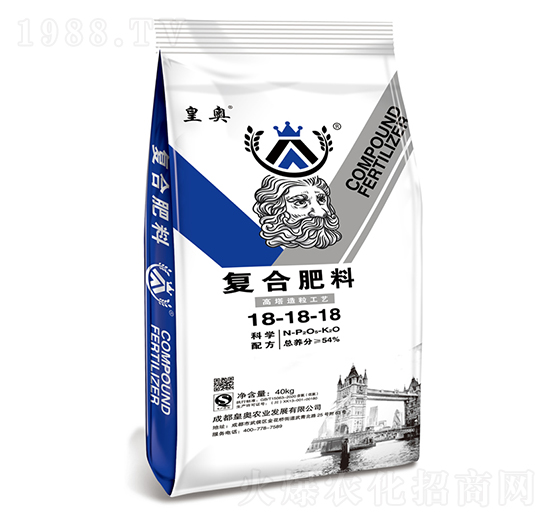 �ͺϷ���18-18-18-�ʊW