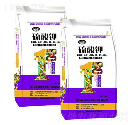 �����-�ֵϾ�