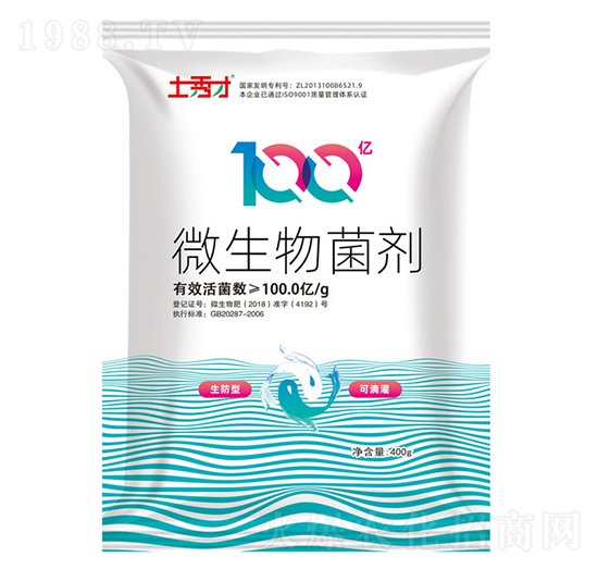 400g΢�������-�����