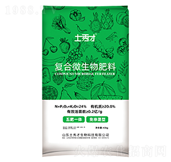 ��(f��)��΢�����-�����