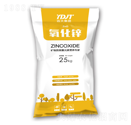 �����\-�h������