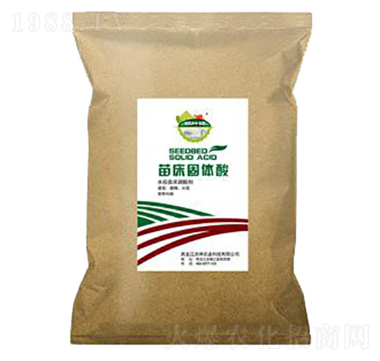 �紲���w��-���~�\-�����r(n��ng)�I(y��)