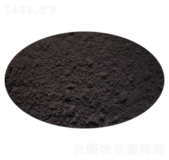 ��ֲ���@��ˮ�ܣ�