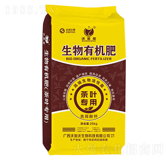 ���~���������ЙC(j��)��-�ֶ��-�ּ�������