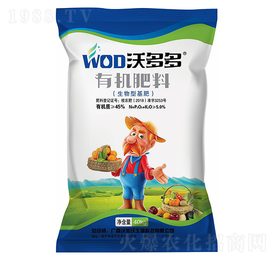 �������ЙC(j��)����-�ֶ��-�ּ�������