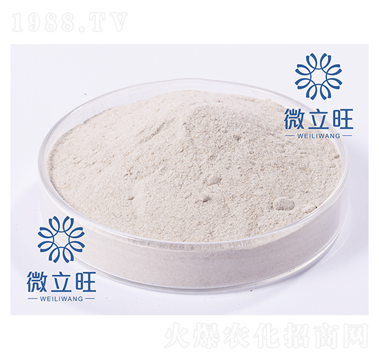 Һ�ʰl(f��)�͹��ܾ�-΢����