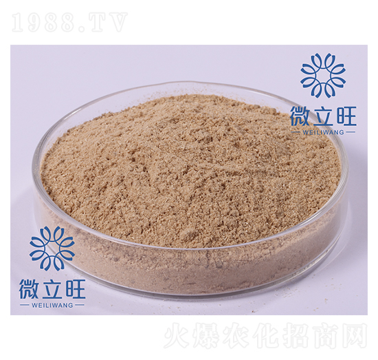 ����������ܾ����ۄ�+Һ�w��-΢����