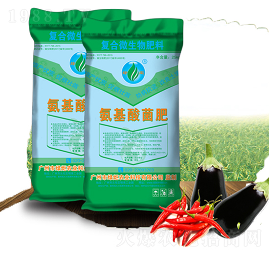 ���������-�G���r(n��ng)�I(y��)