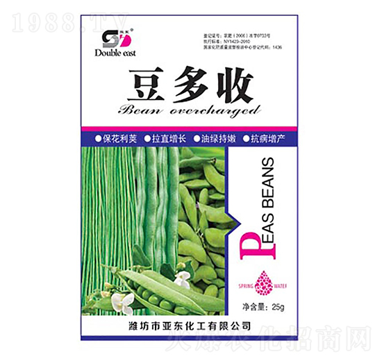 ������-��?w��n)|����