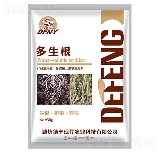 ������-��?w��n)|����