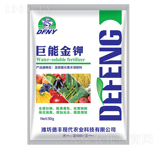 ���ܽ��-���|����