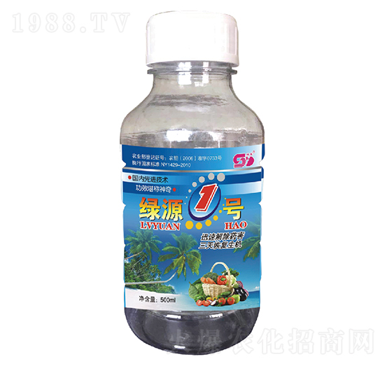 �GԴ1̖-�p�|-���|����