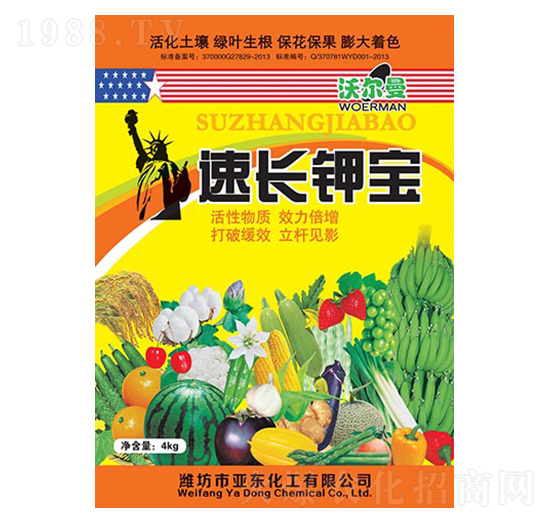 ���L(zh��ng)⛌�-�֠���-��?w��n)|����