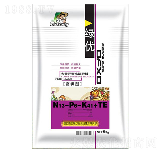 ����ʹ���Ԫ��ˮ�ܷ�-�G��(y��u)-��?w��n)|����