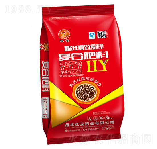 ���ȩ��ጏ�(f��)�Ϸ���17-17-17-�t��