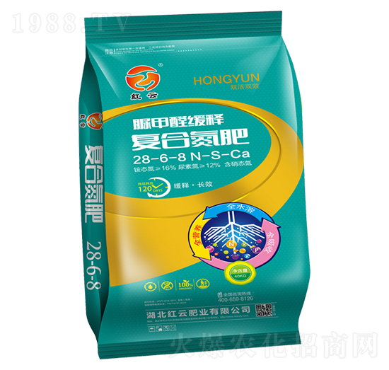 ���ȩ��ጏ�(f��)�ϵ���28-6-8���G��-�t��