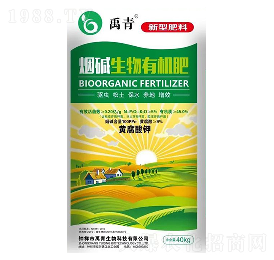 ���A�����ЙC(j��)��-��������