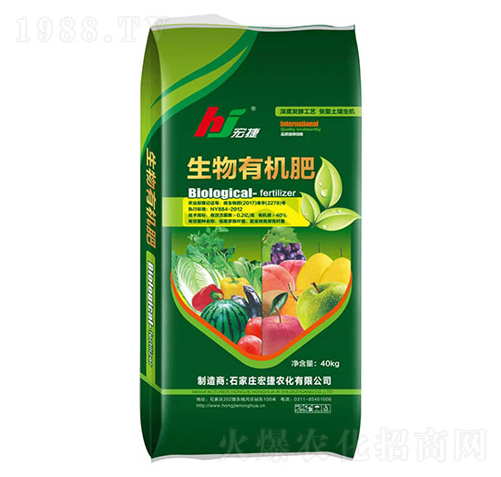 �����ЙC(j��)��-����r(n��ng)��