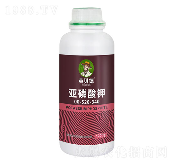 �������00-520-340-Ӣؐ��