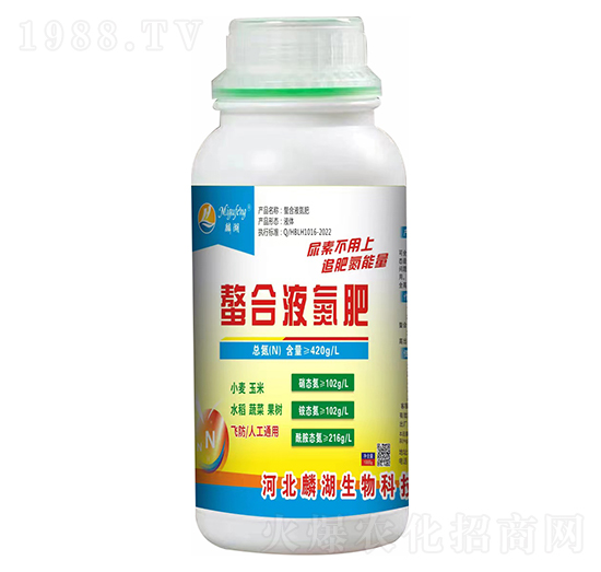 ����Һ����-�������