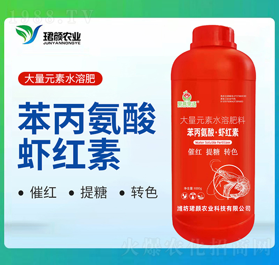 ���������r�t��-�B��r�I(y��)