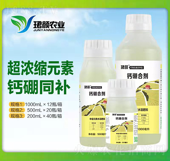 �}��τ�-�B��r(n��ng)�I(y��)