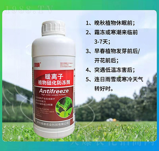 ů�x��ֲ��Ż�������-�B��r(n��ng)�I(y��)