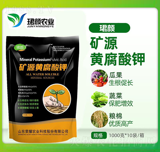 �VԴ�S�����-�B��r(n��ng)�I(y��)