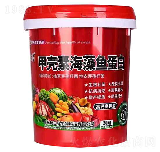 ���}����ͼך��غ����~����-��ؐ������