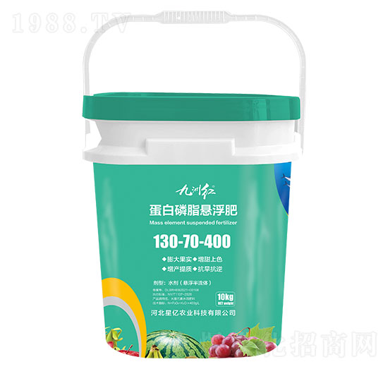 ���ݼt������֬�Ҹ���130-70-400-�ǃ|�r(n��ng)�I(y��)