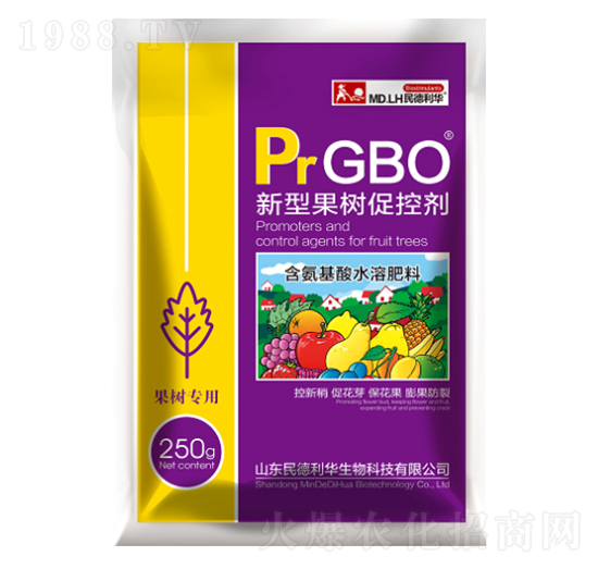 ����(sh��)��(zhu��n)�����͹���(sh��)�ٿ؄�-������A