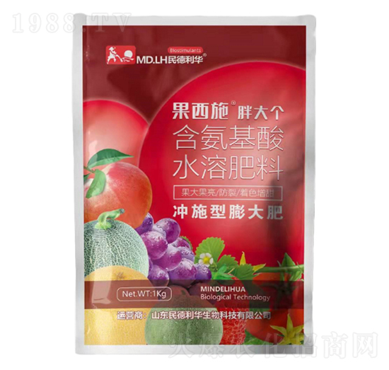 ��������ˮ�ܷ���-����ʩ�ִ�(g��)-������A